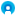 Add 'Palestine Visa  France' to blue dot