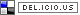 Add 'Palestine Visa  France' to del.icio.us