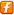 Add 'Palestine Visa  France' to furl