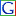 Add 'Palestine Visa  France' to google bookmarks