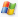 Add 'Palestine Visa  France' to Windows live