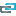 Add 'Palestine Visa  France' to my link vault