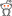 Add 'Palestine Visa  France' to reddit