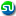 Add 'Palestine Visa  France' to stumbleupon